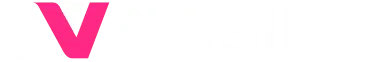 Casino NV Logo